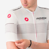 Maglia Bianca Giro d'Italia 2024 Classification - C