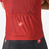 Maglia Roma Giro d'Italia 2024 - P