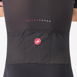 Body Castelli Sanremo S Speed Suit - Nero - H