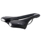 Sella Selle Italia SLR Boost Gravel Superflow S3 - Nero