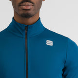 Giacca Sportful Fiandre Medium - Blu scuro - D