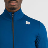 Giacca Sportful Total Comfort - Blu blu - I