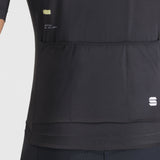 Maglia Sportful Starlight - Nero - I