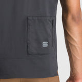 Maglia Sportful Supergiara - Nero - N