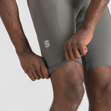 Pantaloncini Sportful Srk - Grigio - N