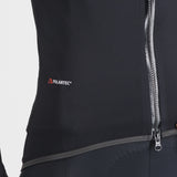 Giacca donna Sportful Fiandre Aqua - Nero - Q