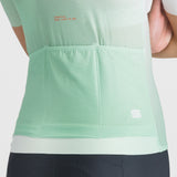 Maglia donna Sportful Light - Verde - O