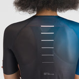 Maglia donna Sportful Light - Blu - P