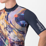 Maglia Castelli The Down Under - Swipe - M