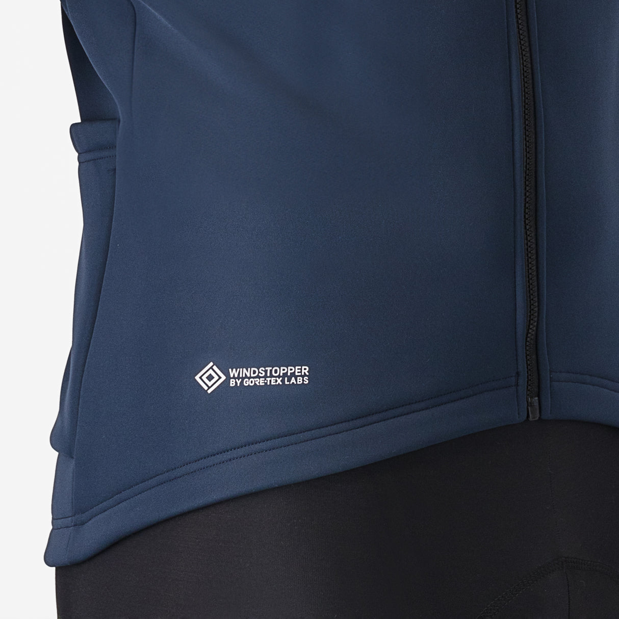Giacca Castelli Estremo - Azzurro blu - H