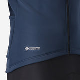 Giacca Castelli Estremo - Azzurro blu - H
