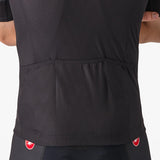 Maglia Nera Giro d'Italia 2024 Classification - P