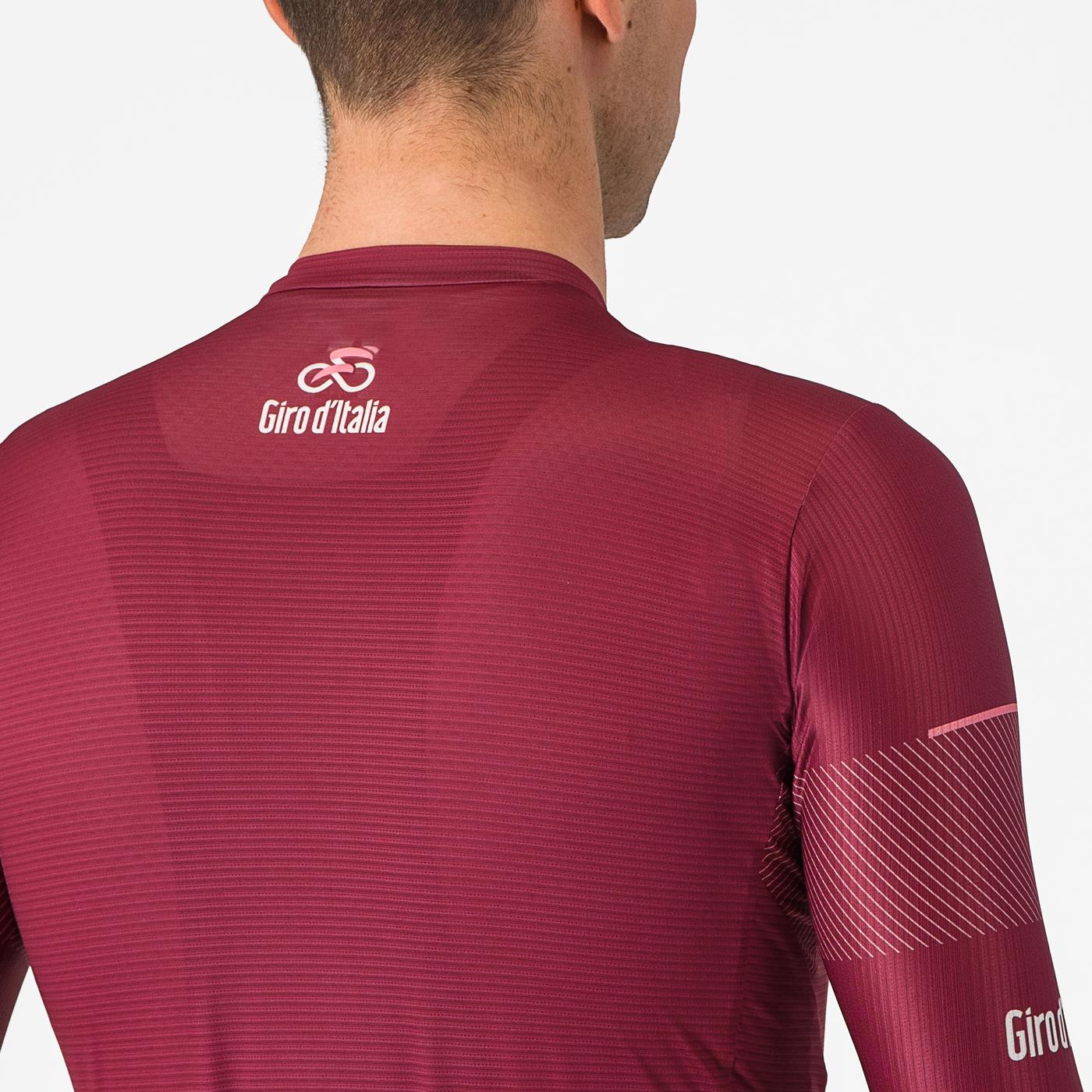 Campagnolo Maillot homme iridio vert à 109 € en ligne ou dans votre Campagnolo Maillot homme iridio vert à 109 € en ligne ou dans votre