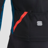 Giacca Sportful Fiandre Medium - Blu scuro - F