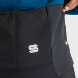 Giacca Sportful Tempo - Blu scuro - A