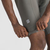 Salopette Sportful Srk - Grigio - G