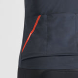 Giacca donna Sportful Fiandre Pro 2 - Nero - H