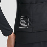 Giacca donna Sportful Srk - Nero - E