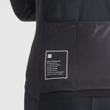 Maglia maniche lunghe donna Sportful Srk - Nero - I