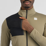 Giacca Sportful Giara Softshell - Verde chiaro - A