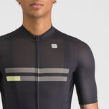 Maglia Sportful Starlight - Nero - H