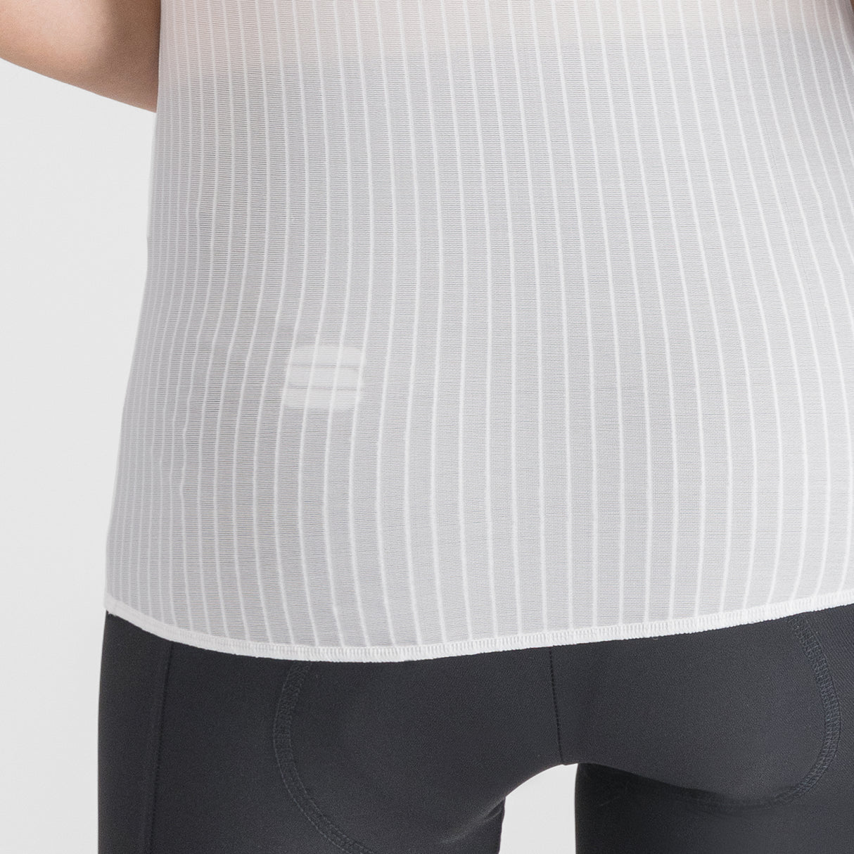 Maglia intima donna Sportful Pro Base - Bianco - L