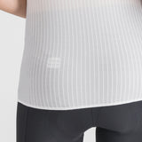 Maglia intima donna Sportful Pro Base - Bianco - L