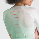 Maglia donna Sportful Light - Verde - N