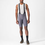 Salopette Castelli Unlimited Cargo - Grigio chiaro - L