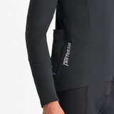 Giacca donna Castelli Perfetto Air - Nero - Q