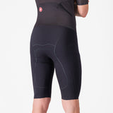 Body Castelli Free Sanremo 3 Suit - Nero - B