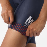 Pantaloncino donna Maratona Dles Dolomites - Enel 2026