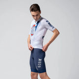 Maglia Gobik Factory Team 2025 Cx Pro 4.0 - D