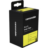 Cannondale 26 x 2.0/2.5 inner tube - Schrader 40 mm 