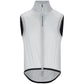 Gilet Q36.5 Air Vest - Grigio Q36.5