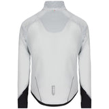 Mantellina Q36.5 Air Jacket - Grigio Q36.5