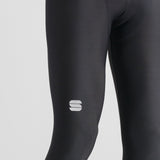 Calzamaglia Sportful Classic - Nero arancio - E