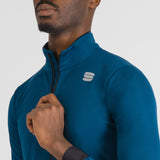 Giacca Sportful Fiandre Medium - Blu scuro - E