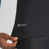 Giacca Sportful Tempo - Blu scuro - Q