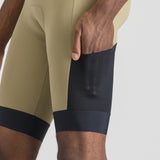 Salopette Sportful Supergiara 2 - Verde - M