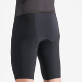 Body Castelli PR 2 Speed Suit - Nero nero - H