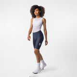 Pantaloncino donna Maratona Dles Dolomites - Enel 2026