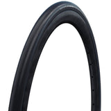 Copertoncino Schwalbe One Plus Performance SmartGuard - 700x28C - O