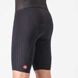 Body Castelli Sanremo S Speed Suit - Nero - I