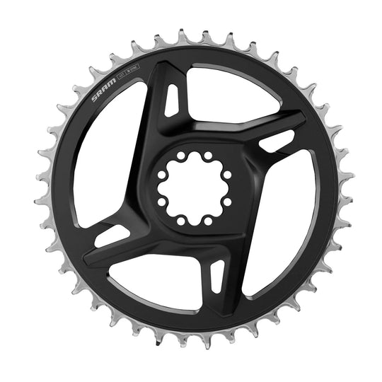 Corona Sram Red XPLR E1 X-SYNC 12V - 40T