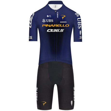 Body Pinarello-Q36.5 Pro Cycling Team 2026