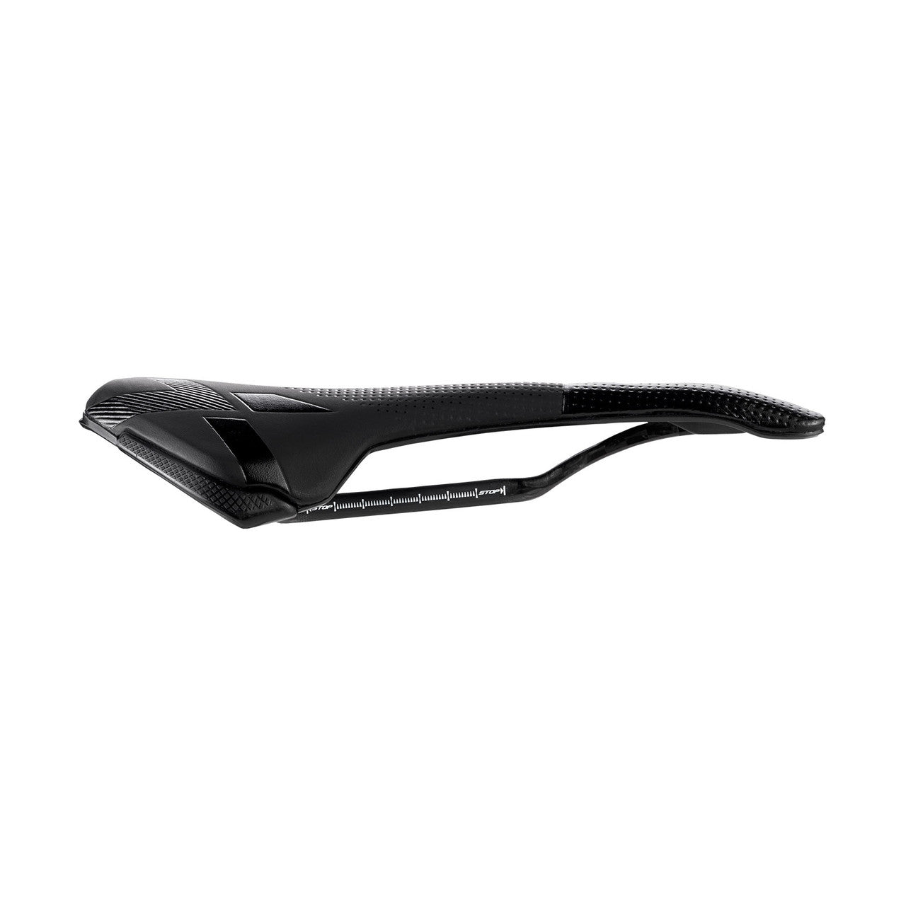 Sella Selle Italia X-LR Kit Carbonio Superflow L3 - Nero - D