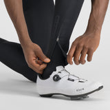 Calzamaglia Sportful Fiandre - Nero nero - P