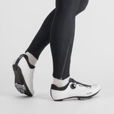 Calzamaglia donna Sportful Fiandre - Nero - B