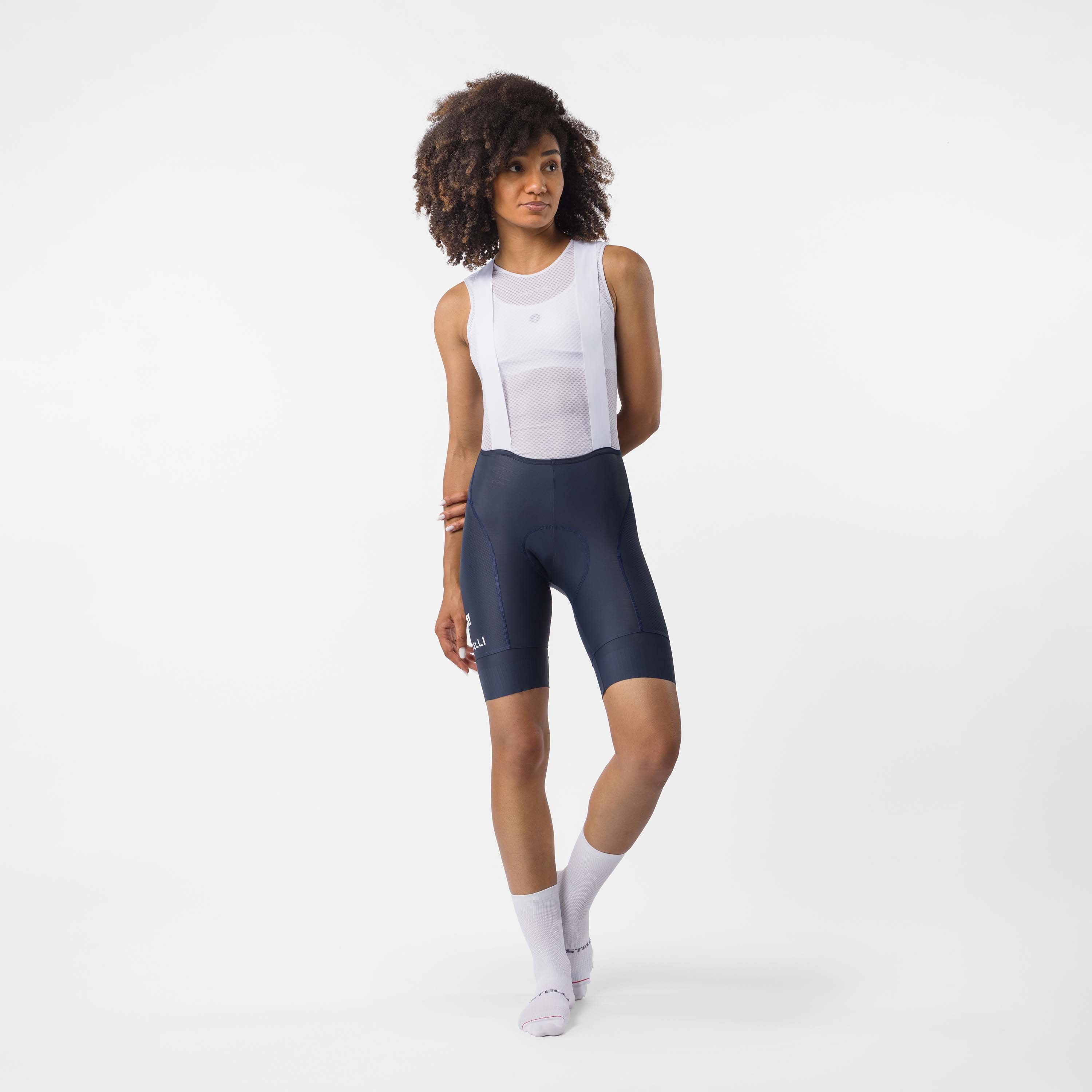 Culotte mujer Maratona Dles Dolomites - Enel 2026